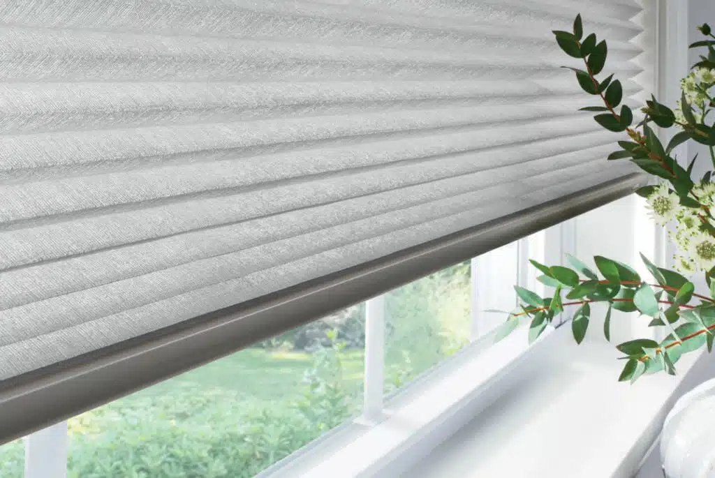 19-11728 Graber June-Oct PromoFlyer.indd