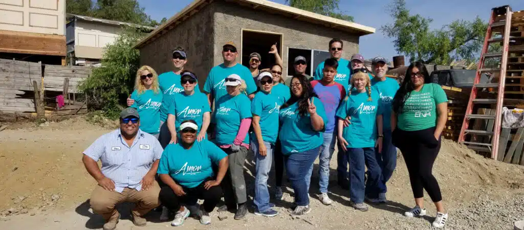 3BM-Builds-A-House-1