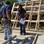 3BM-Builds-A-House-10