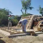 3BM-Builds-A-House-11