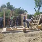 3BM-Builds-A-House-13