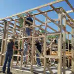 3BM-Builds-A-House-14