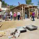 3BM-Builds-A-House-15