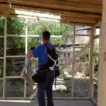 3BM-Builds-A-House-16