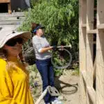 3BM-Builds-A-House-17