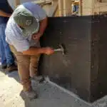 3BM-Builds-A-House-18