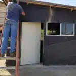 3BM-Builds-A-House-19