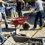 3BM-Builds-A-House-20