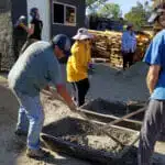 3BM-Builds-A-House-21