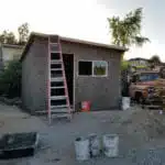 3BM-Builds-A-House-22