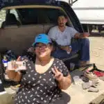 3BM-Builds-A-House-3