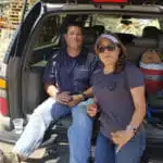 3BM-Builds-A-House-5