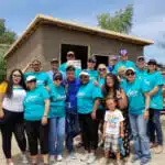 3BM-Builds-A-House-7