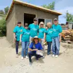 3BM-Builds-A-House-8