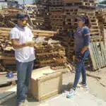 3BM-Builds-A-House-9