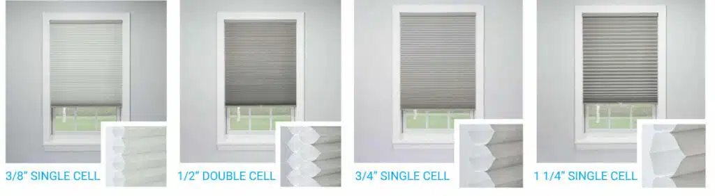 Graber-Cellular--ShadeSizes