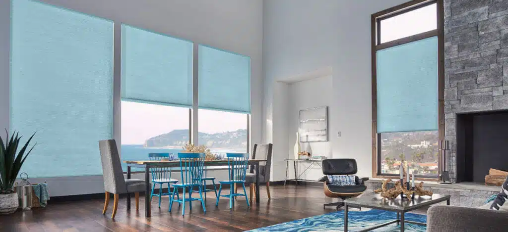 Graber-Cellular-Shades