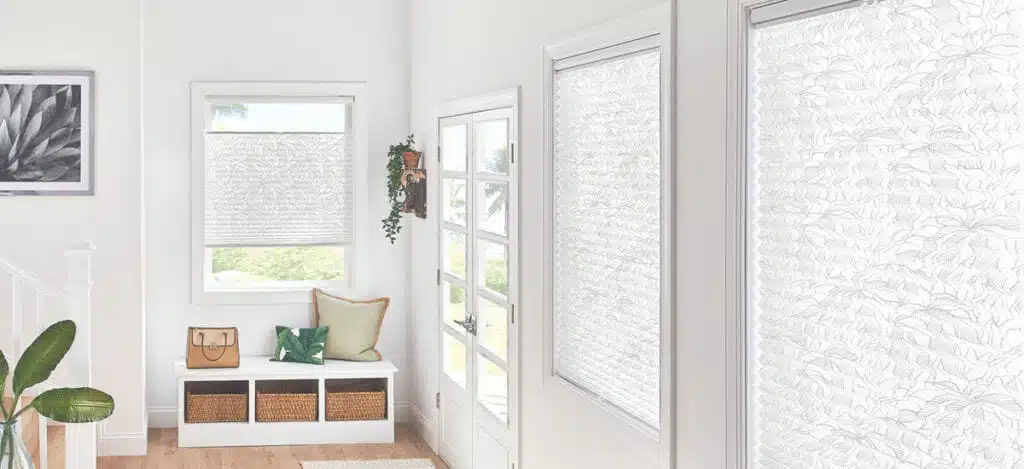 Graber-Pleated-Shades