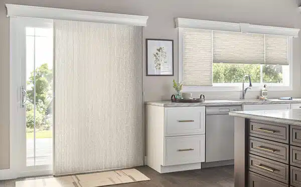 Graber-Pleated-Vertical