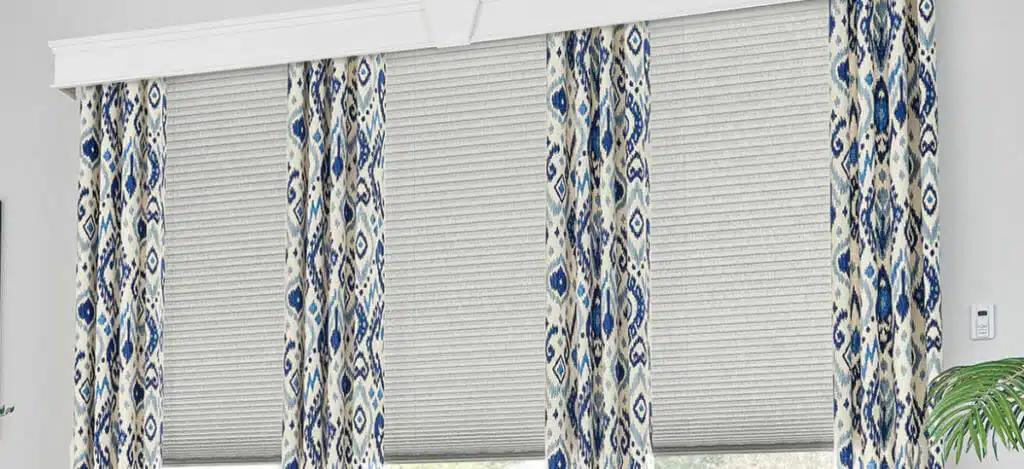 Well-Dressed-Windows