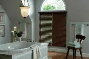 Window Treatments for Privacy California Window Treatments for Privacy California