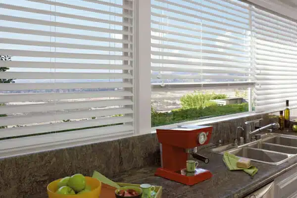 faux-wood-blinds-for-kitchen