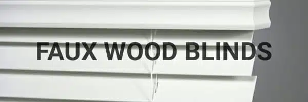 faux-wood-blinds-options