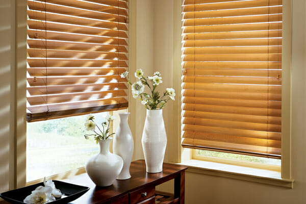 real-wood-blinds-for-home
