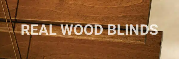real-wood-blinds-options