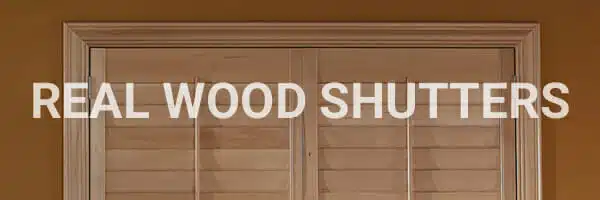 real-wood-shutters-options