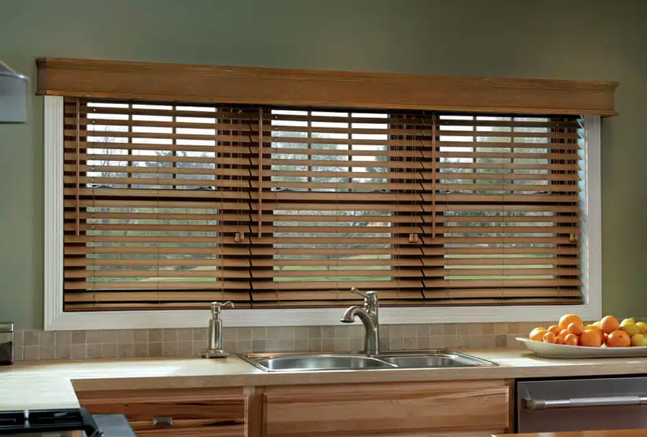 wood-and-faux-wood-blinds-for-the-home