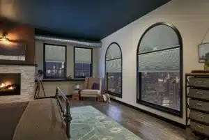 Oversized Window Treatments California Oversized Window Treatments California