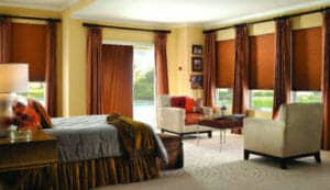 Window Treatments Carlsbad CA