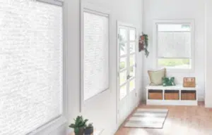 Window Treatments Poway CA Window Treatments Poway CA