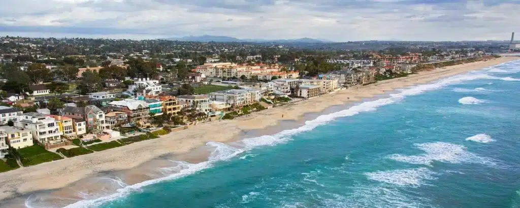 Window Coverings in Carlsbad