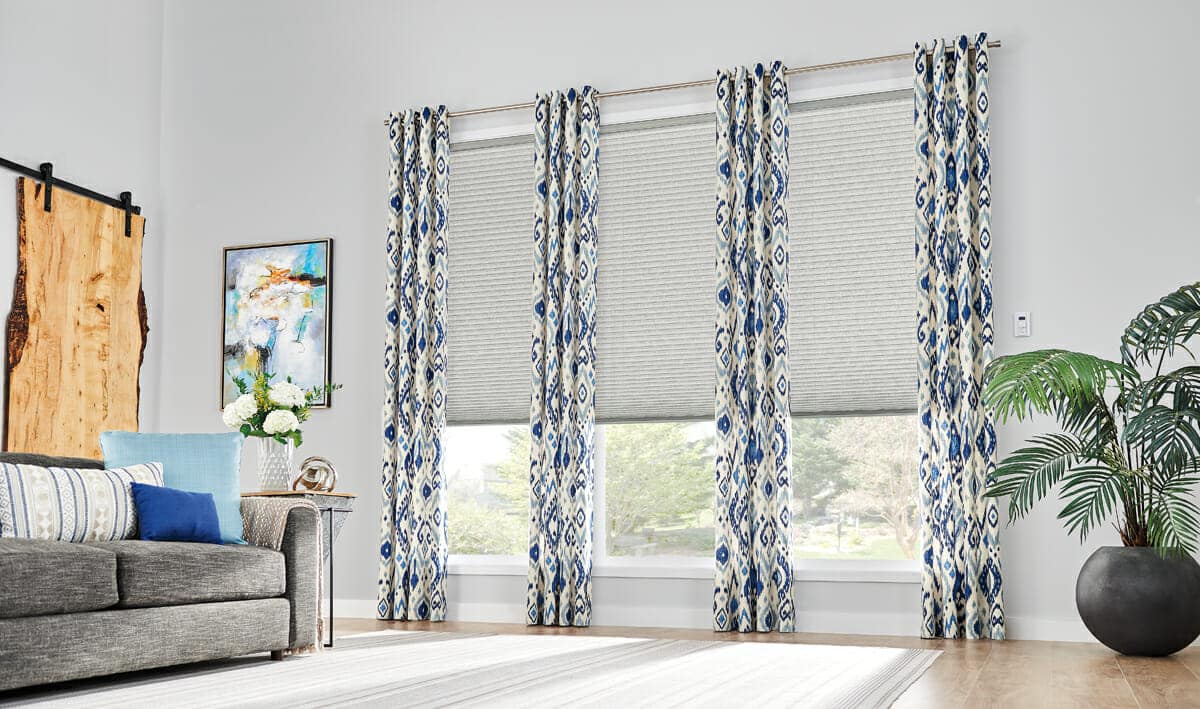 All deals window treatments