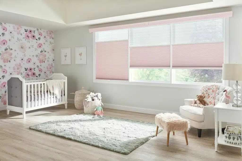 Child-Safety-Cordless-Blinds-Shutters-California-1024x684