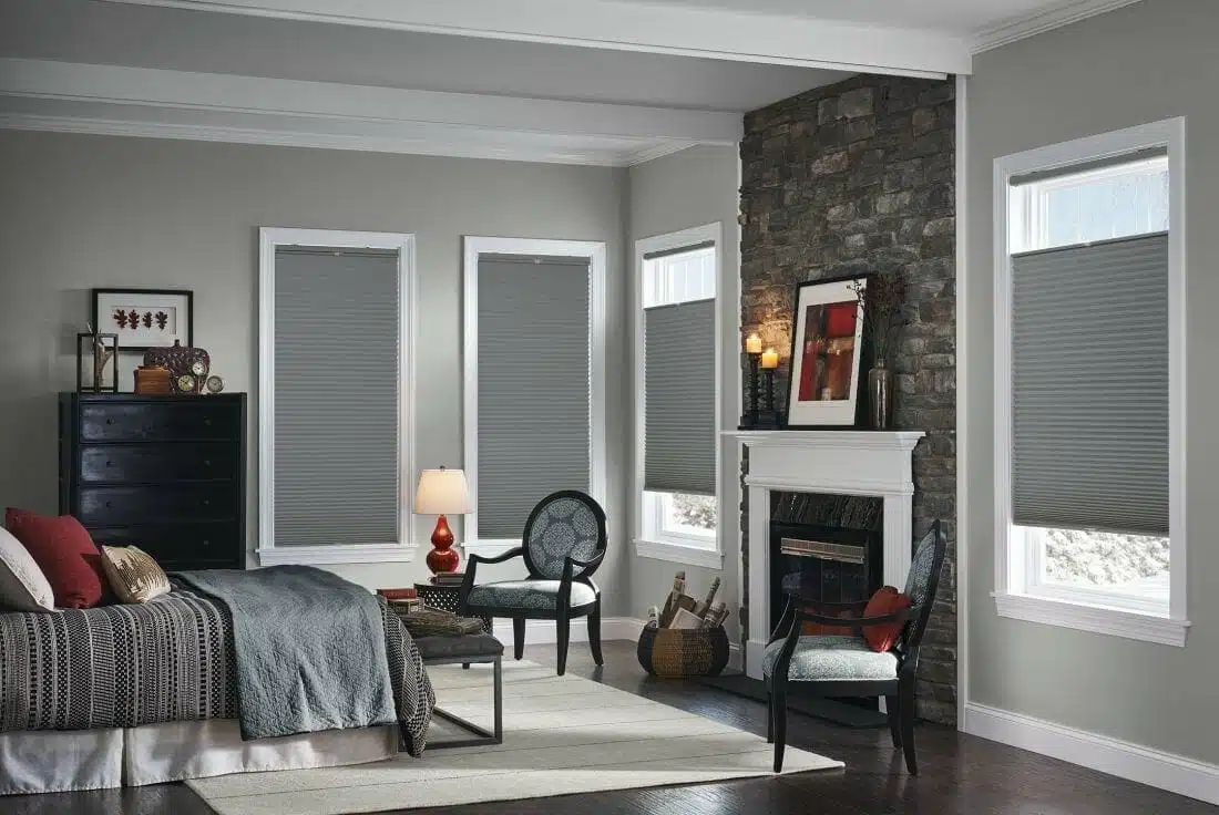 Comfortex_Set16_DoubleCell2_Sterling