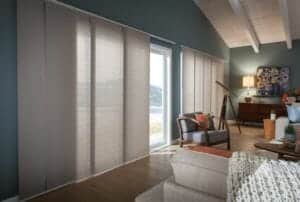 Window Treatments Aliso Viejo CA