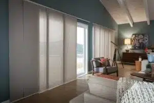 Window Treatments Aliso Viejo CA Window Treatments Aliso Viejo CA