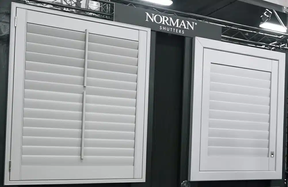 PerfectTilt-compare-photo