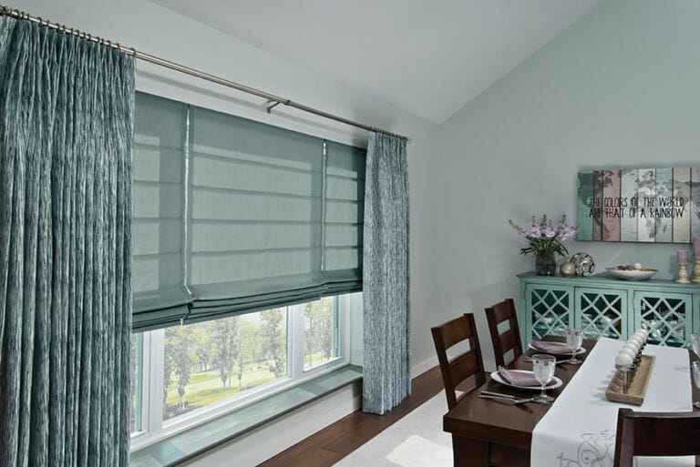 Where to buy Comfortex Blinds Official dealer & Installation, reviews