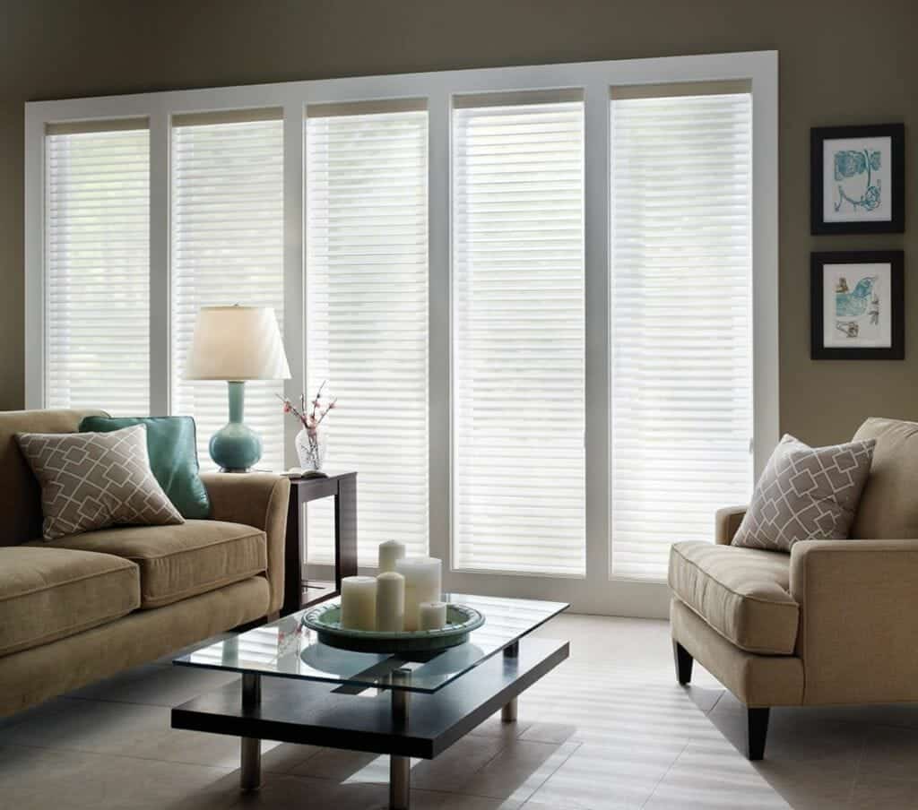Where to buy Comfortex Blinds Official dealer & Installation, reviews