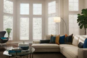 Window Treatments Escondido CA