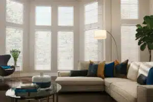 Window Treatments Escondido CA Window Treatments Escondido CA