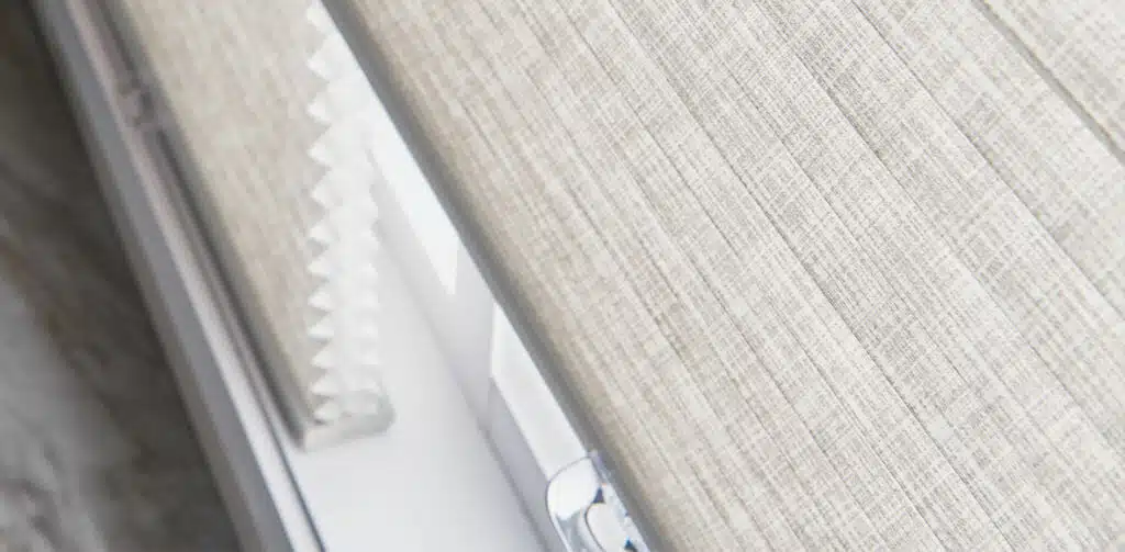 cordless-lifts-cellular