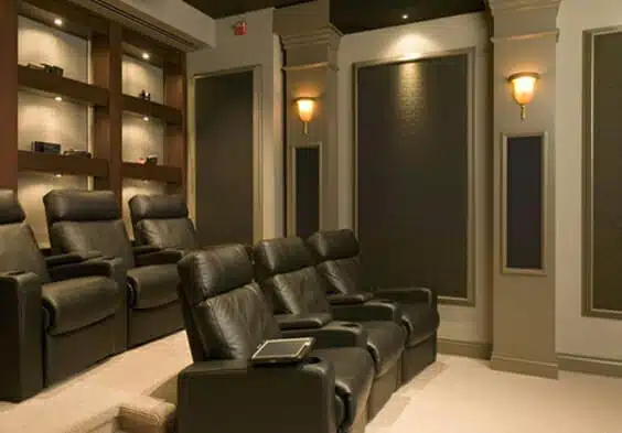 home-theater-1