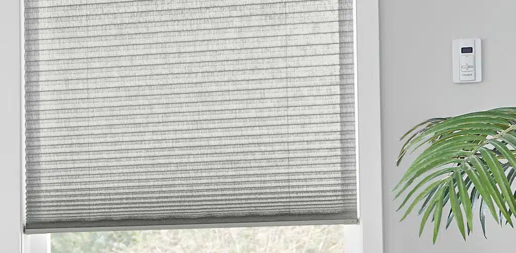 motorized-options-cellular