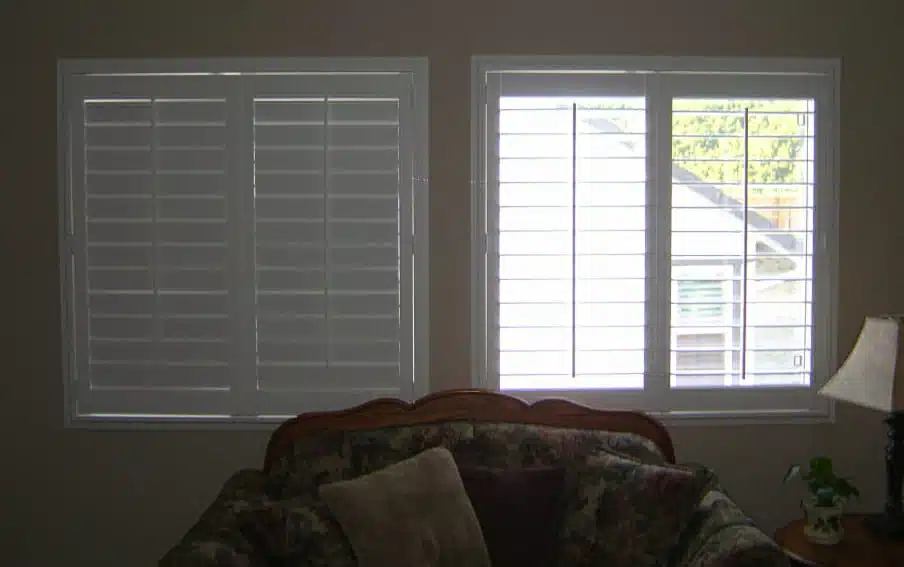 plantation-shutter-comparison-view2