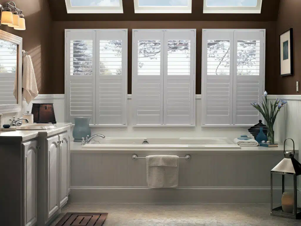 plantation-shutters-from-graber-window-treatments-id-gvs0900_rn071207cb
